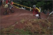 DSC01983 (207)
